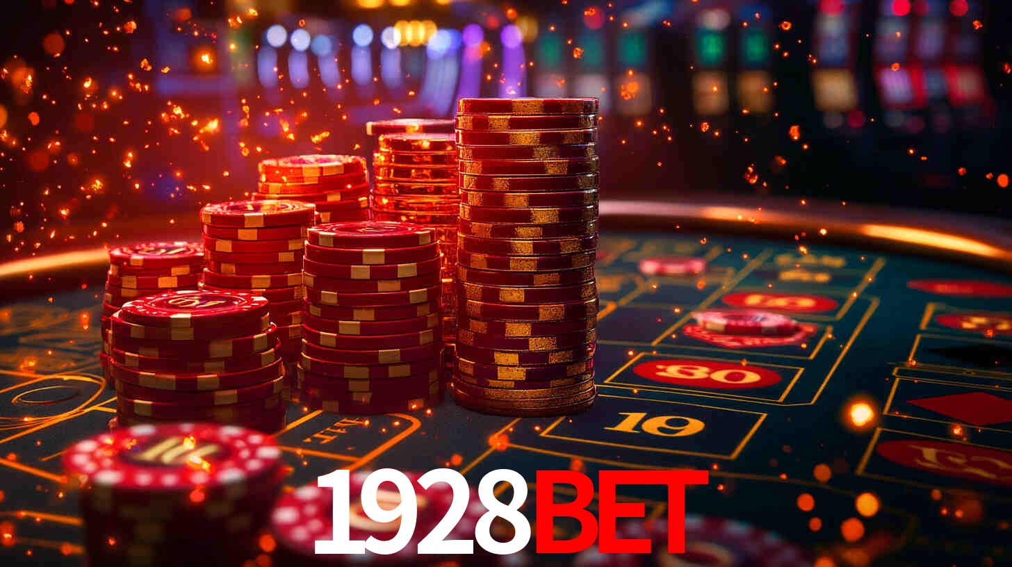 Instant EasyPaisa 1928Bet