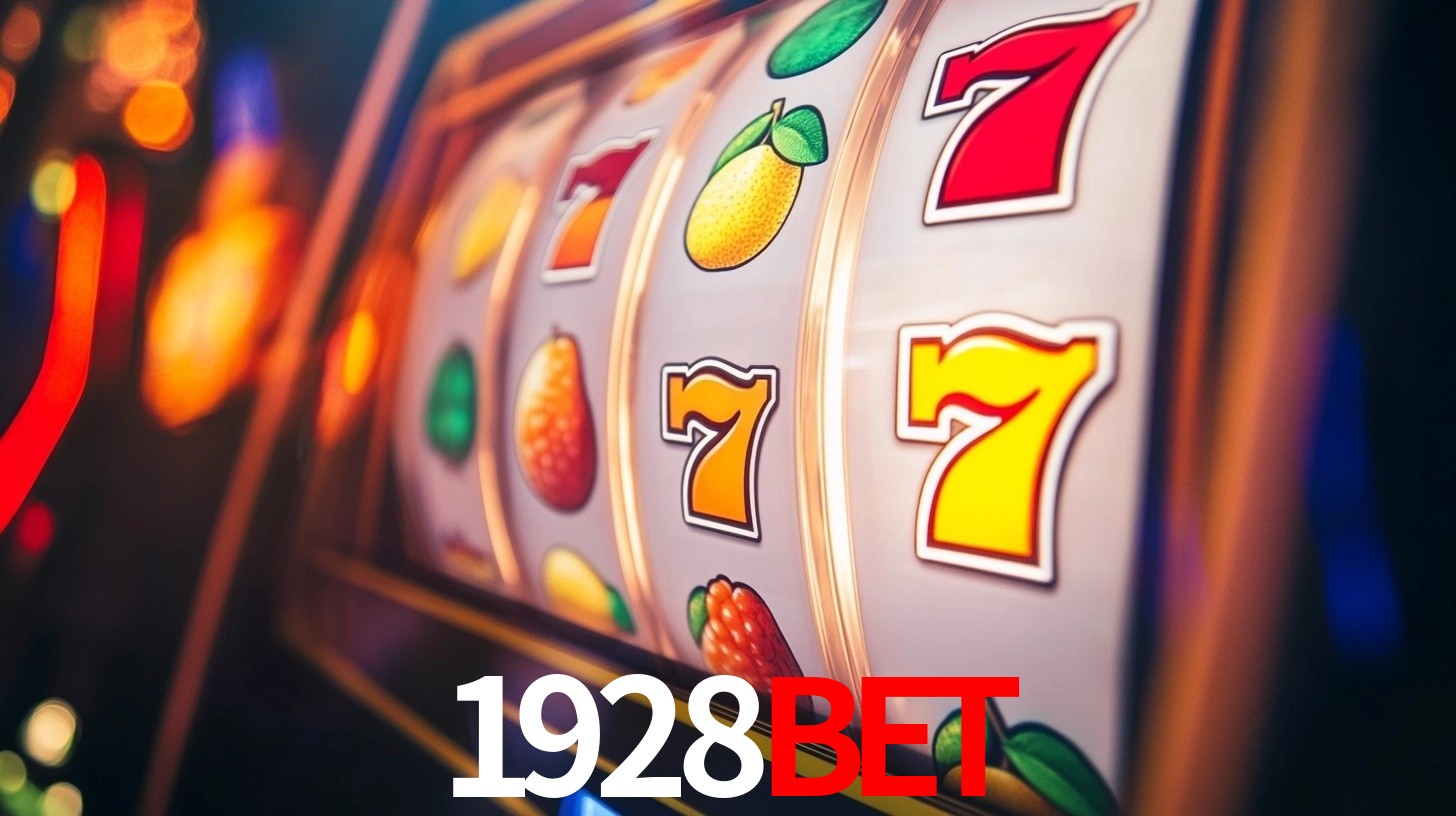 Tournaments 1928Bet