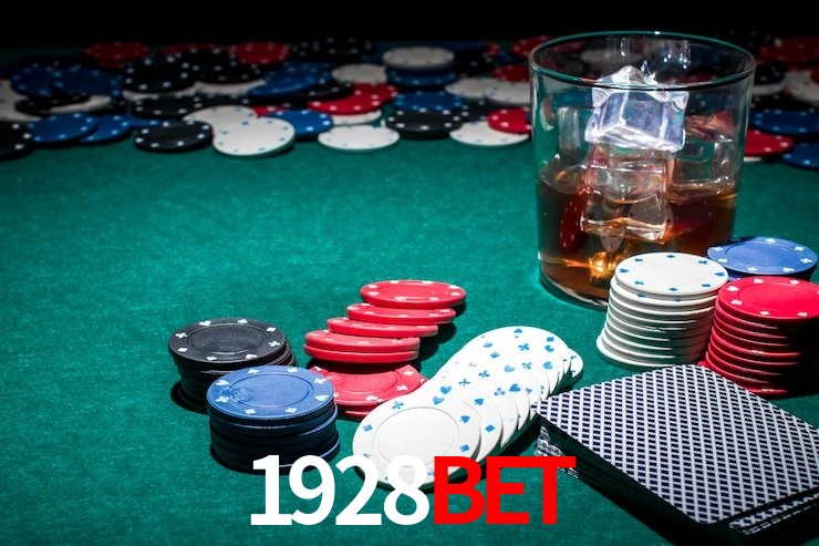 Tennis Betting 1928Bet