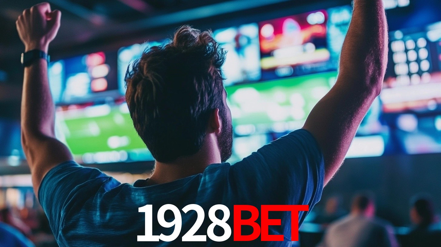 1928 Bet App