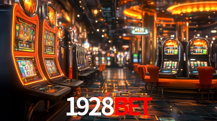 Programa VIP 1928Bet