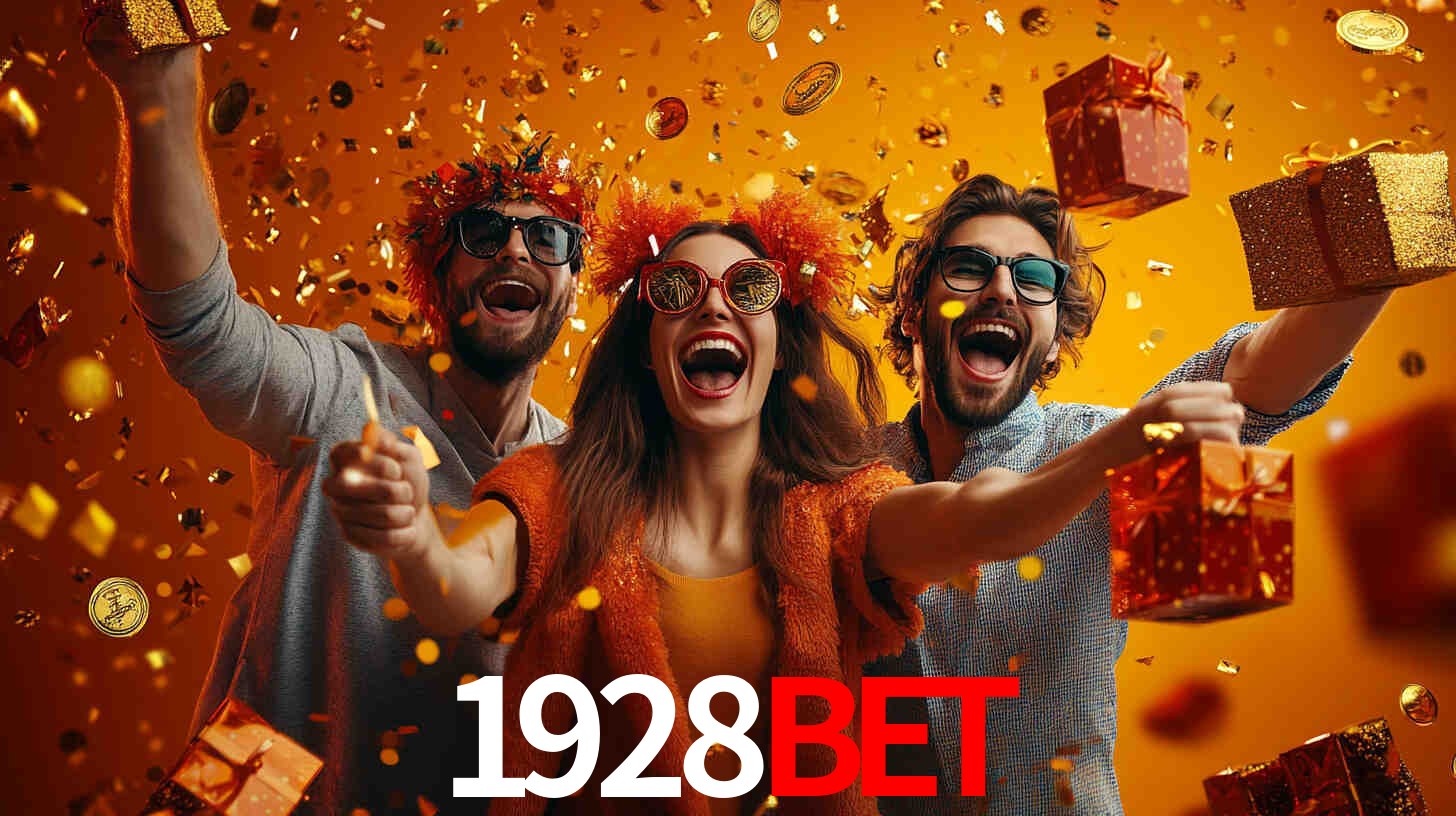 1928Bet App