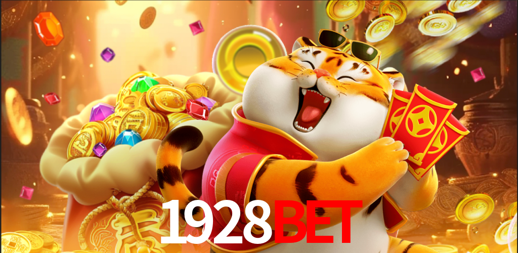 1928Bet App