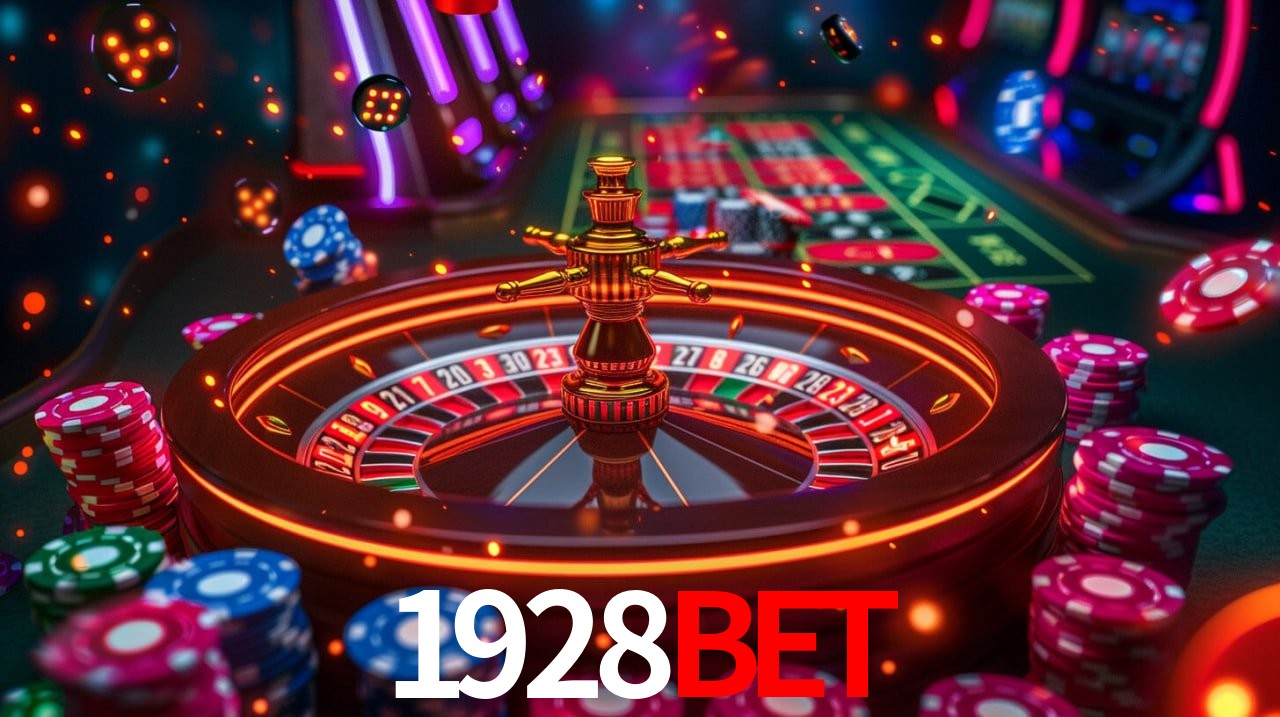 Spaceman Game 1928Bet