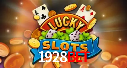 Desvendando o Mundo dos Jogos Virtuais na 1928Bet