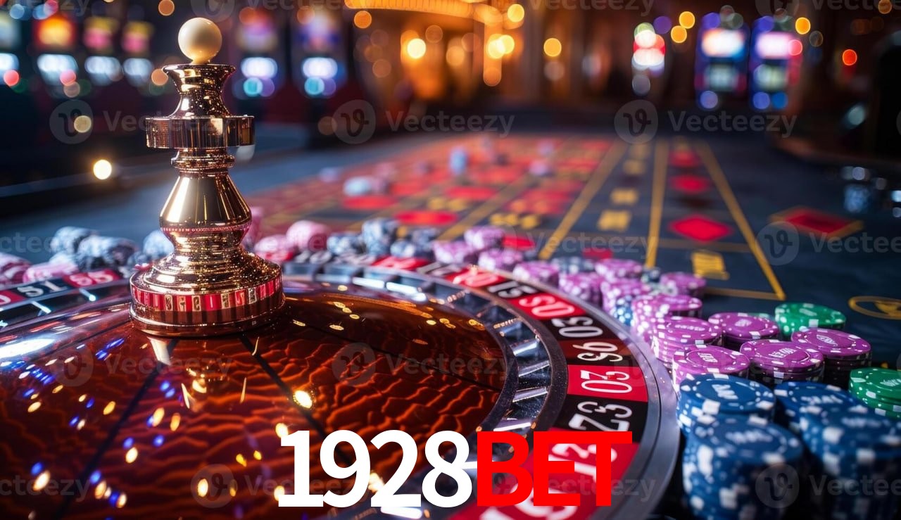 Exclusive Offers 1928Bet