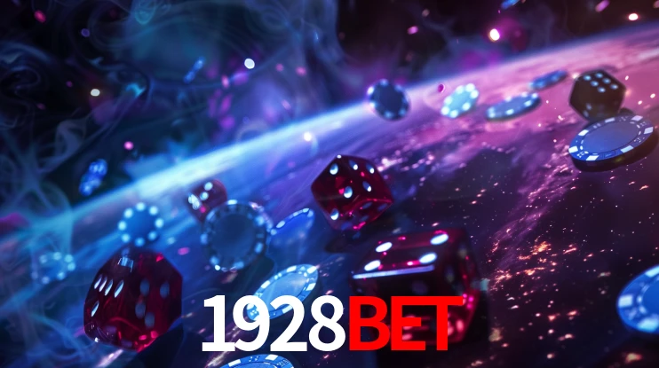 Slot Games 1928Bet