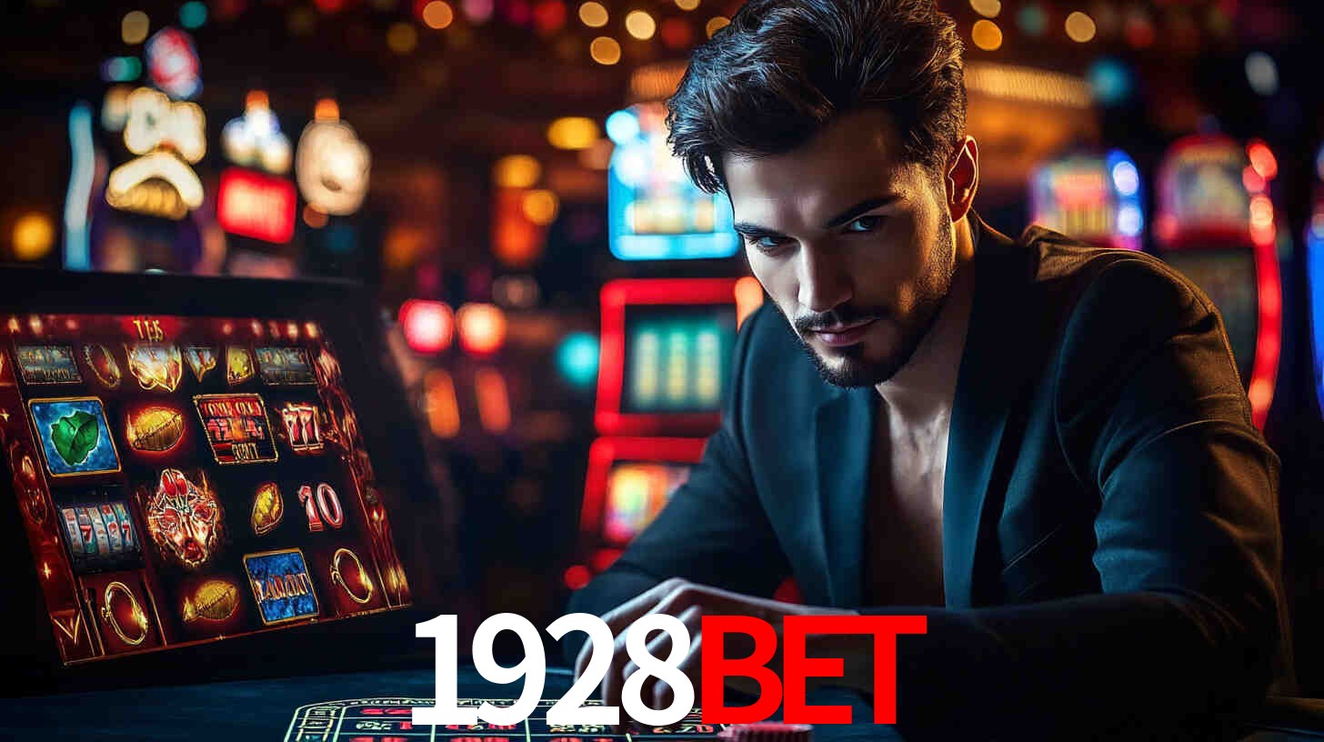 1928Bet,1928Bet App