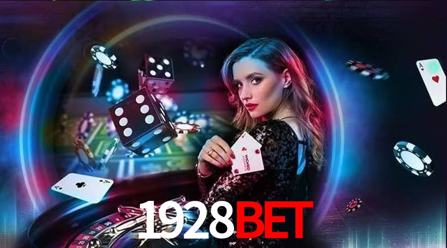 Quick Registration 1928Bet