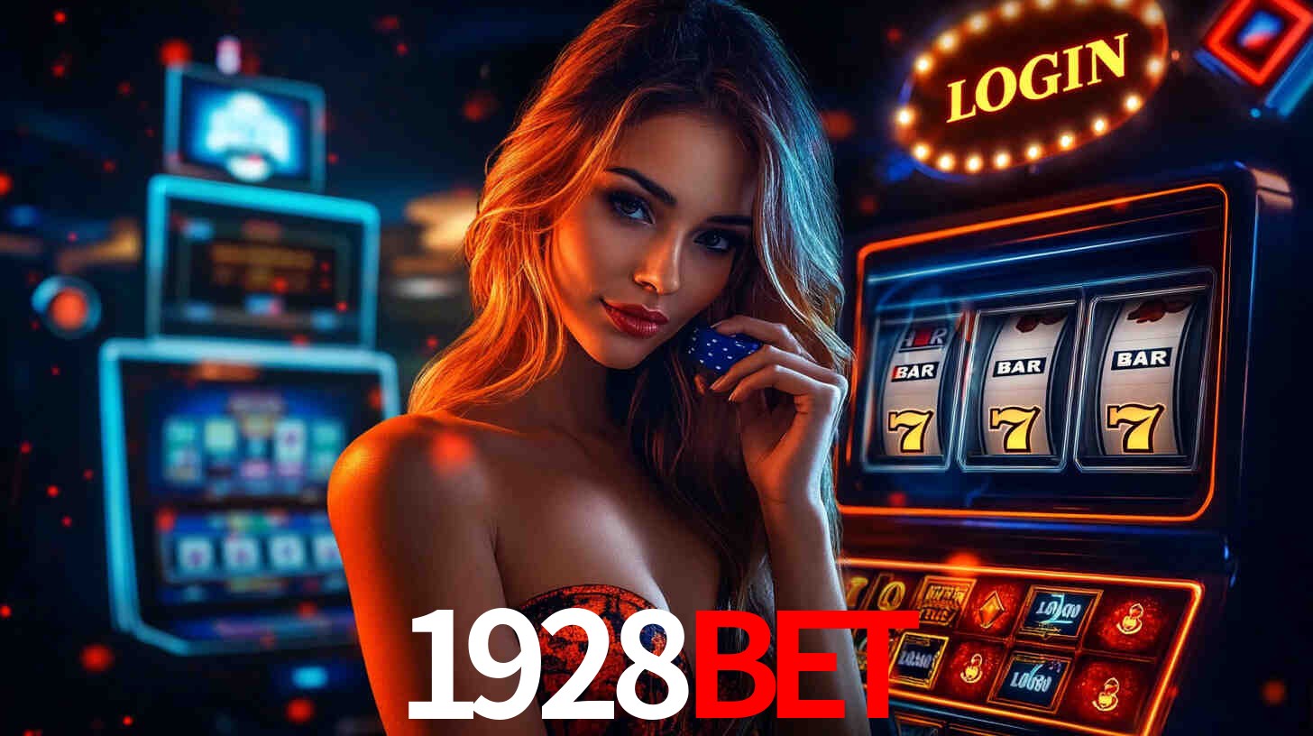 1928 Bet App