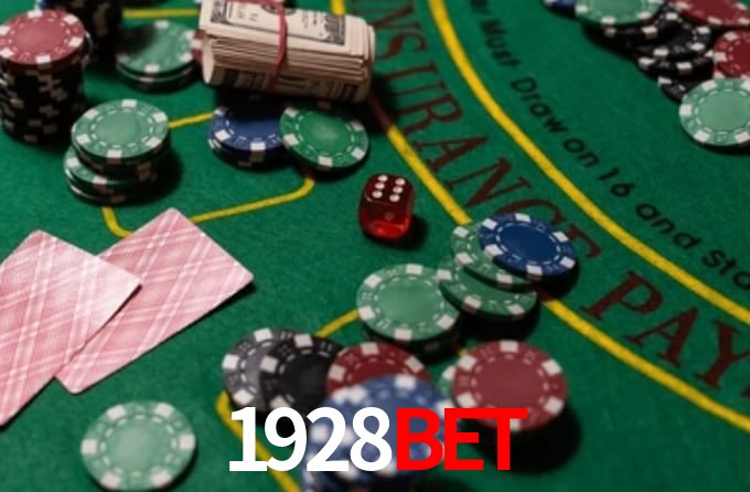 1928Bet,1928Bet App