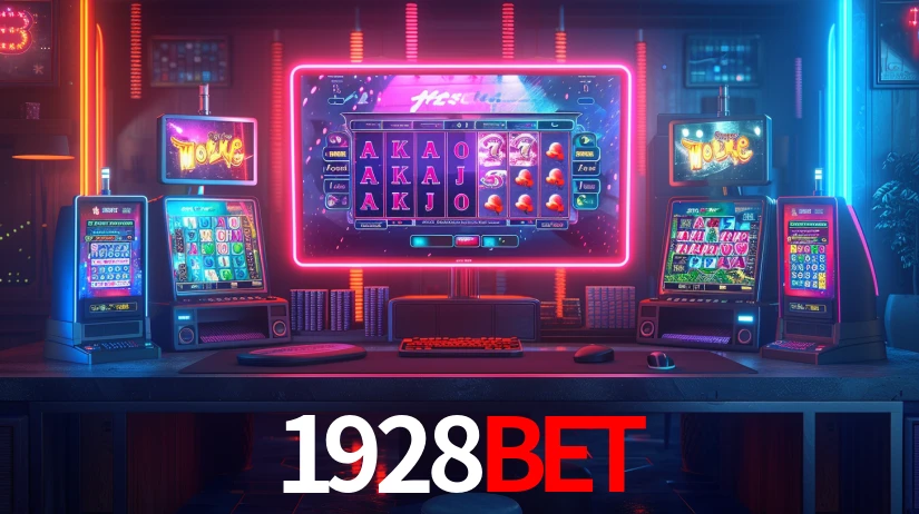 1928Bet