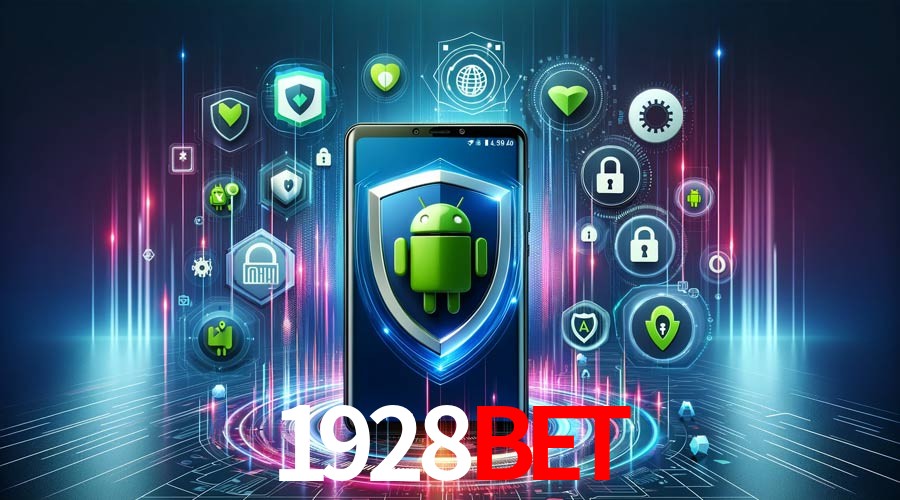 Game Providers 1928Bet