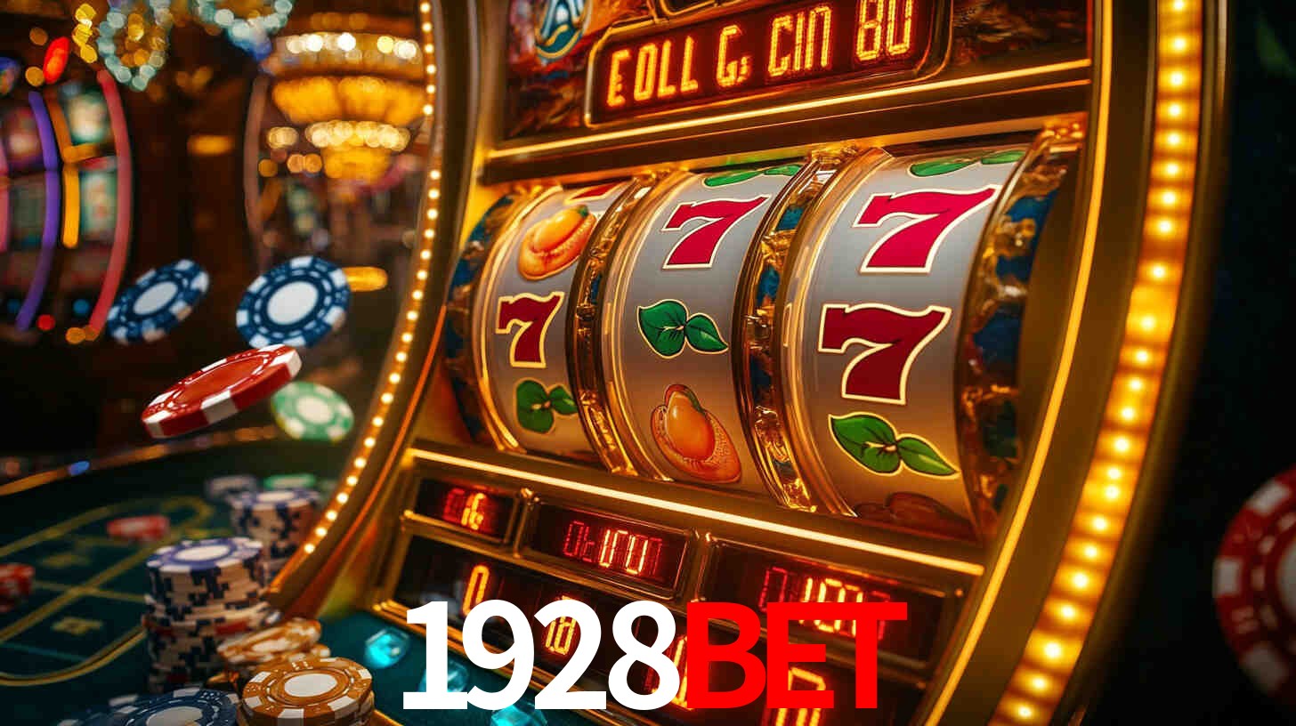 Exclusive Games 1928Bet