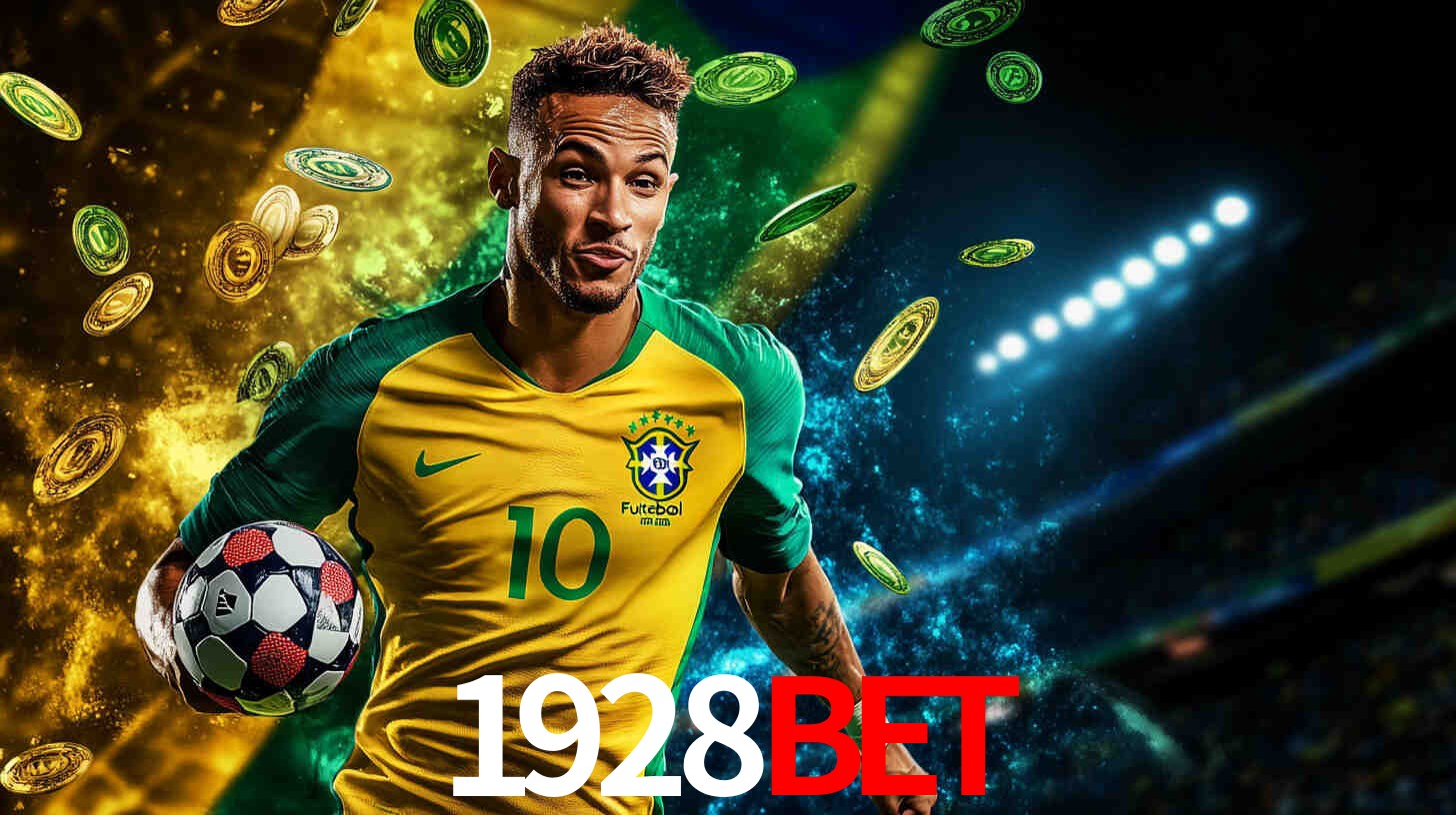 A Popularidade dos Caça-Níqueis no 1928Bet