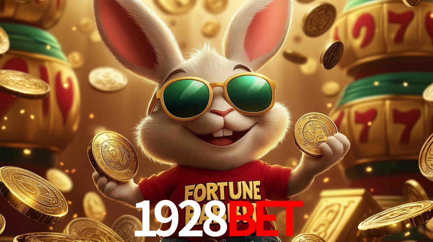 1928Bet,1928Bet App