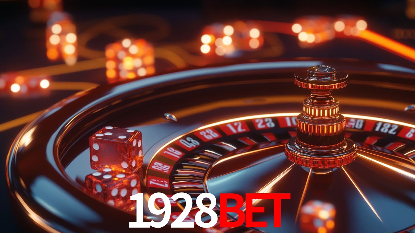 1928Bet
