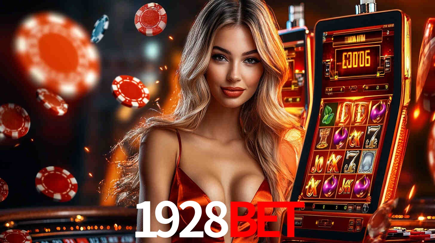 1928Bet App