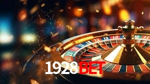 Platform Technology 1928Bet