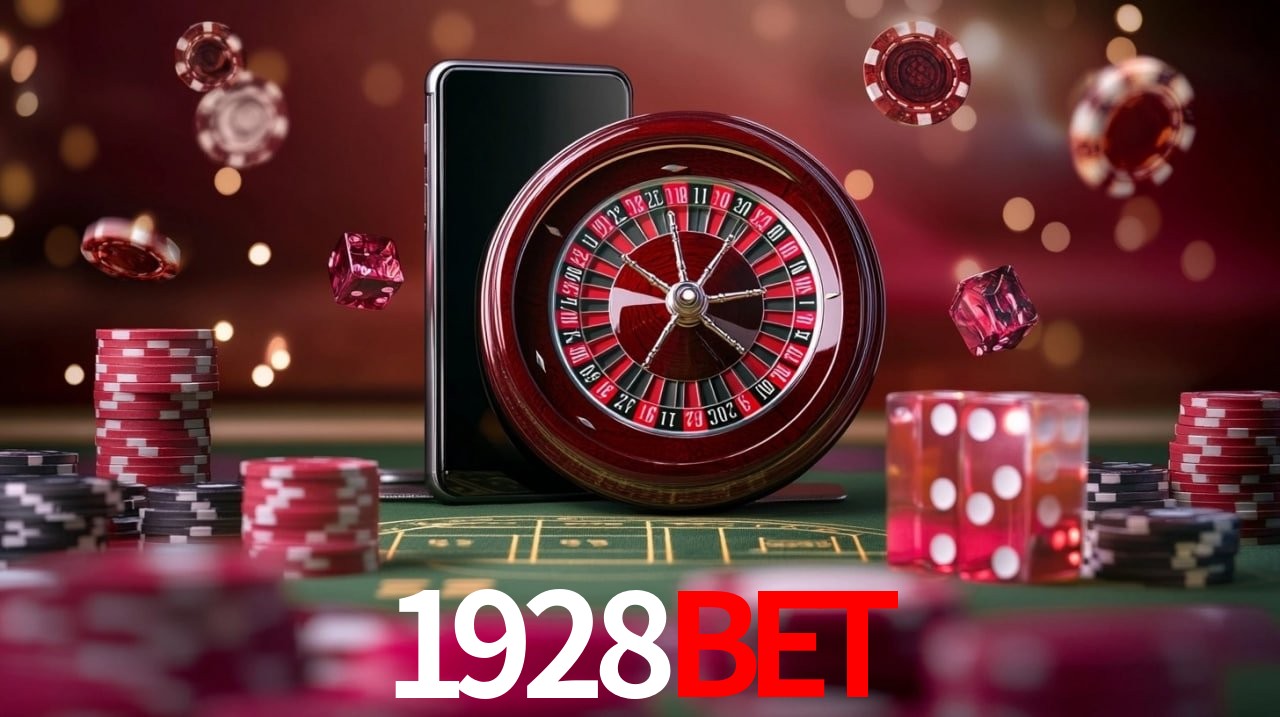 Basketball Betting 1928Bet