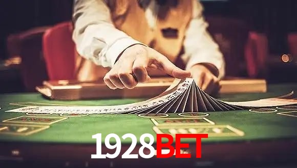 Aviator Game 1928Bet