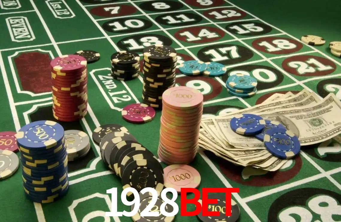 1928Bet
