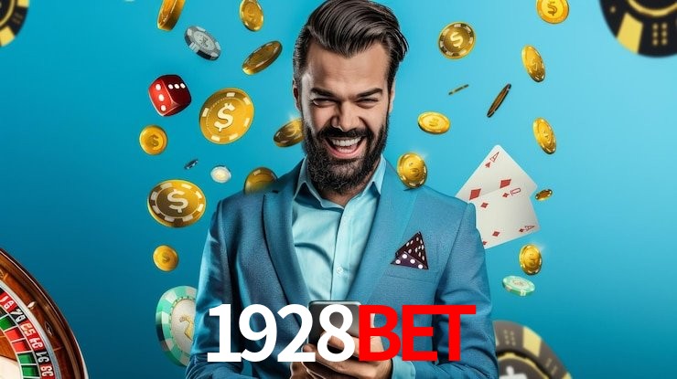 Player Reviews 1928Bet