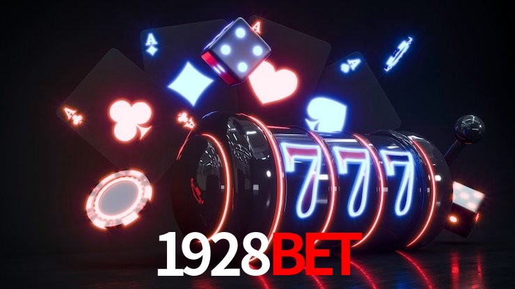 Tennis Betting 1928Bet