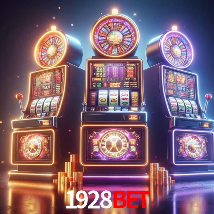 1928 Bet App
