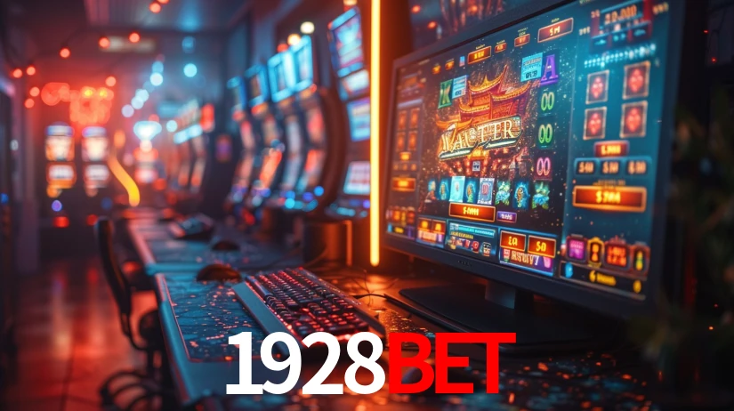 1928Bet,1928Bet App