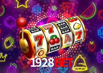 Explorando a Categoria de Eventos em Apostas na 1928Bet