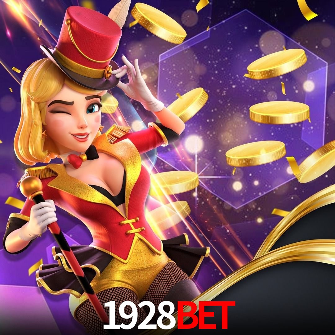 Crash Games Strategies 1928Bet