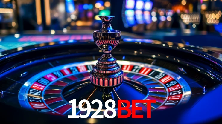 1928Bet,1928Bet App