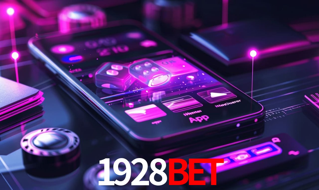 Football Betting 1928Bet