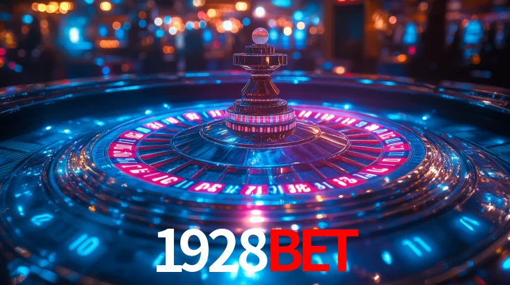 Daily Bonuses 1928Bet