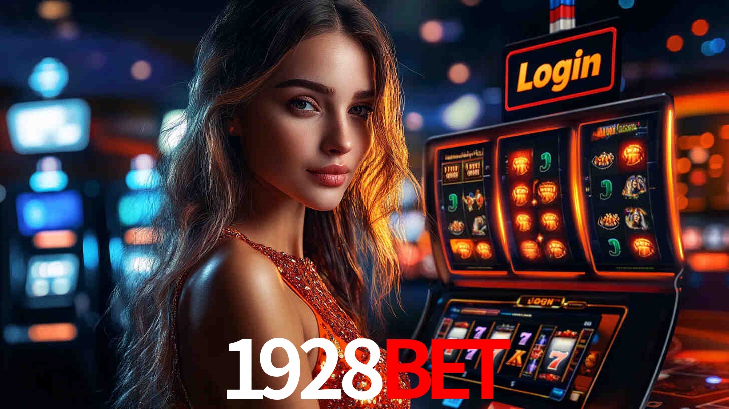 1928 Bet App