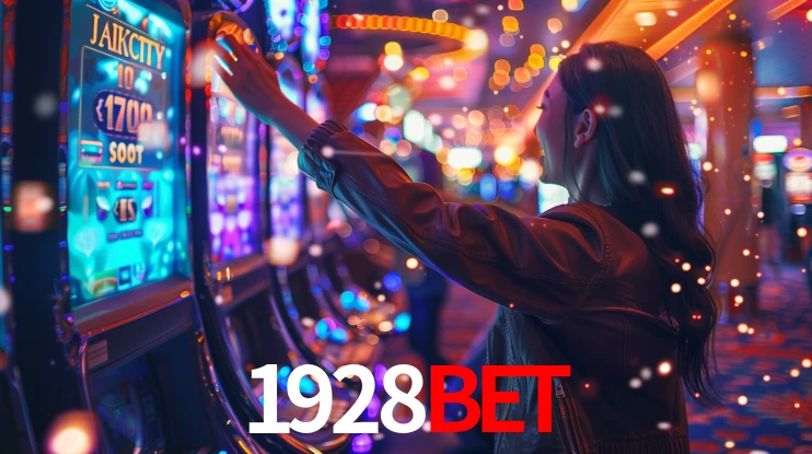 1928Bet,1928Bet App