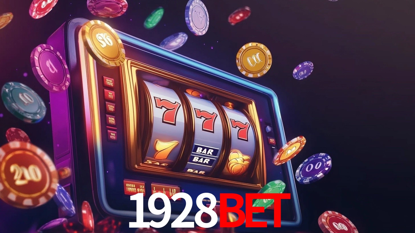 Daily Bonuses 1928Bet