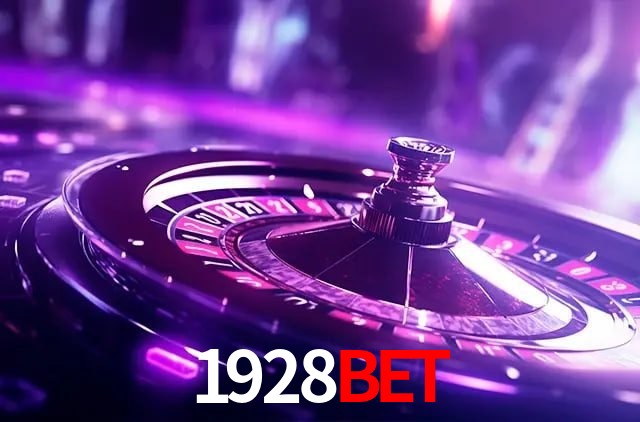 Crash Games Strategies 1928Bet