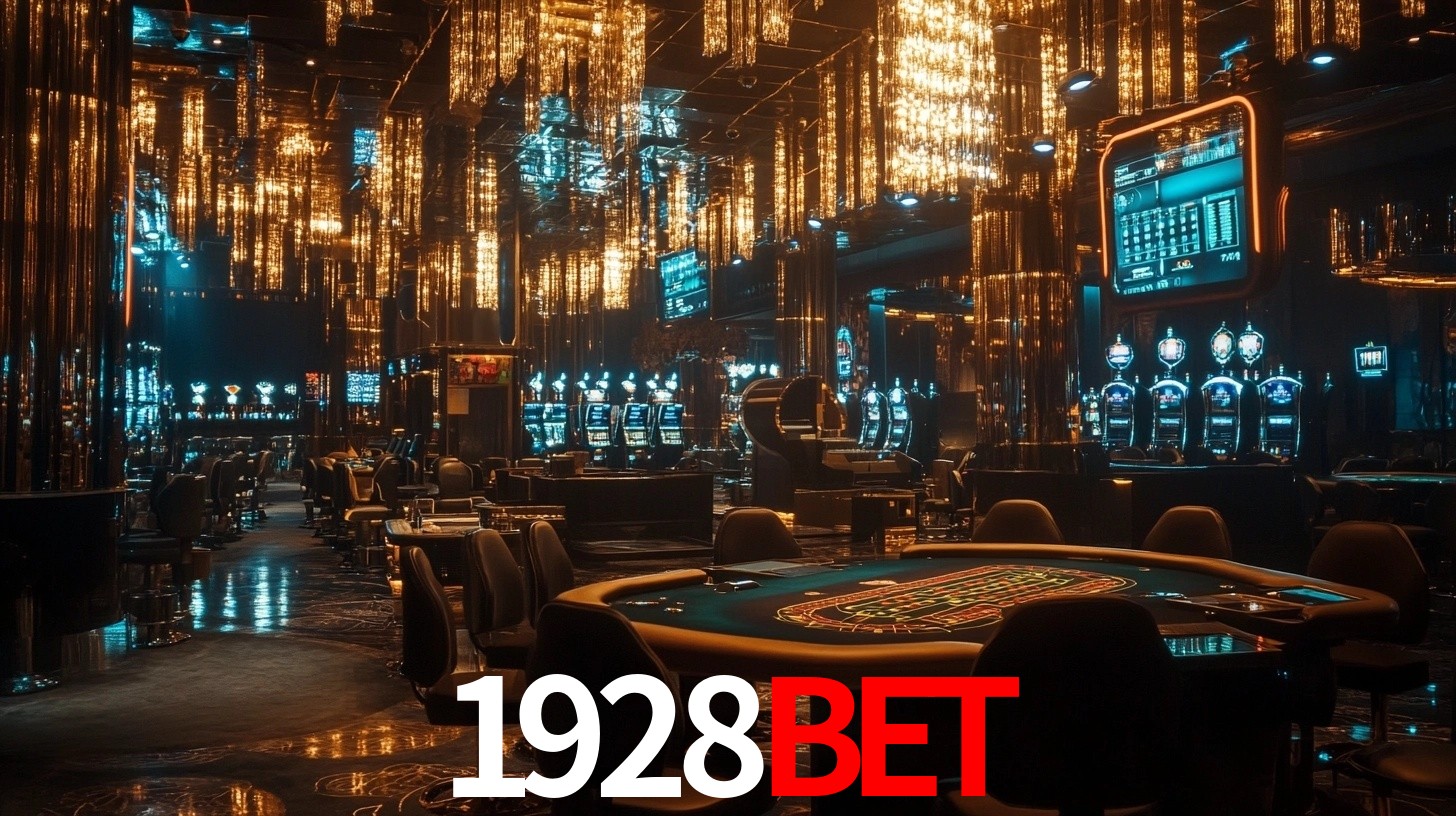 1928Bet,1928Bet App