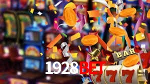 1928Bet App